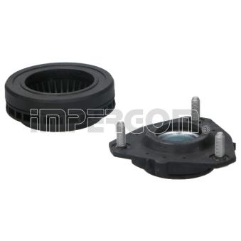 Kit de réparation, coupelle de suspension ORIGINAL IMPERIUM 35679 pour FORD C-MAX 1.4 TDCi - 68cv