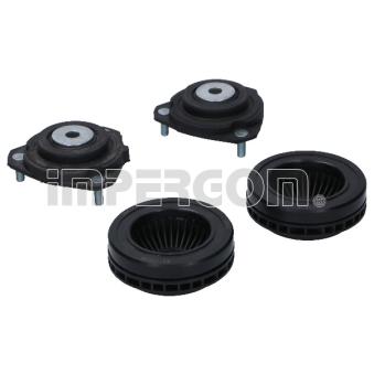 Kit de réparation, coupelle de suspension ORIGINAL IMPERIUM OEM 1146152 Kit de réparation, coupelle de suspension ORIGINAL IMPERIUM OEM 1146152