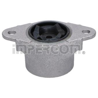 Coupelle de suspension ORIGINAL IMPERIUM 35681 pour FORD C-MAX 1.4 TDCi - 68cv