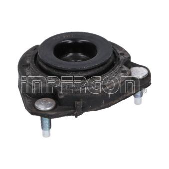 Coupelle de suspension ORIGINAL IMPERIUM OEM 98AG3K155BC