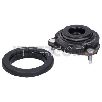 Kit de réparation, coupelle de suspension ORIGINAL IMPERIUM OEM 98AG3K155BC