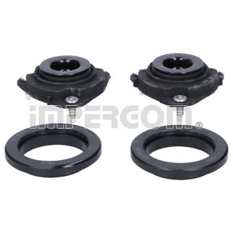 Kit de réparation, coupelle de suspension ORIGINAL IMPERIUM OEM 98AG3K155BC