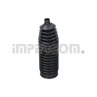 Joint-soufflet, direction ORIGINAL IMPERIUM OEM 4330628 Joint-soufflet, direction ORIGINAL IMPERIUM OEM 4330628