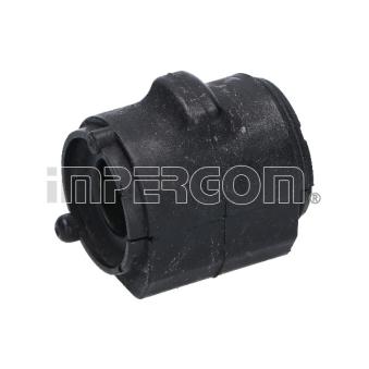 Suspension, barre de couplage stabilisatrice ORIGINAL IMPERIUM 35686 pour VOLKSWAGEN CRAFTER 1.6 16V - 100cv