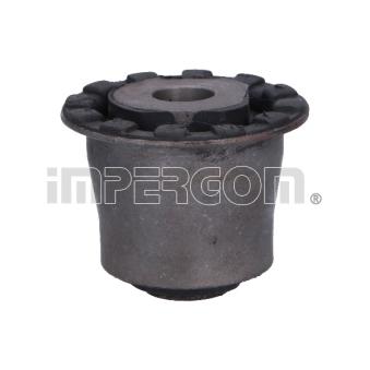 Suspension, corps de l'essieu avant droit ORIGINAL IMPERIUM OEM 1117831