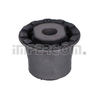 Suspension, corps de l'essieu avant gauche ORIGINAL IMPERIUM OEM 1177831 Suspension, corps de l'essieu avant gauche ORIGINAL IMPERIUM OEM 1177831
