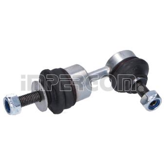 Entretoise/tige, stabilisateur ORIGINAL IMPERIUM OEM 1130452