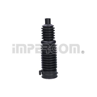 Joint-soufflet, direction ORIGINAL IMPERIUM OEM 4119193