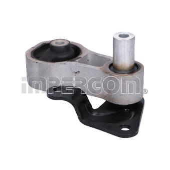 Support moteur ORIGINAL IMPERIUM 35699 pour FORD B-MAX 1.0 EcoBoost - 120cv