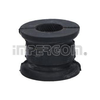 Suspension, stabilisateur ORIGINAL IMPERIUM 35703 pour SEAT IBIZA E 250 T D - 113cv