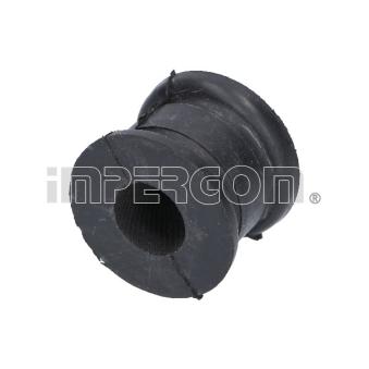 Suspension, stabilisateur ORIGINAL IMPERIUM 35704 pour TOYOTA COROLLA E 220 - 150cv