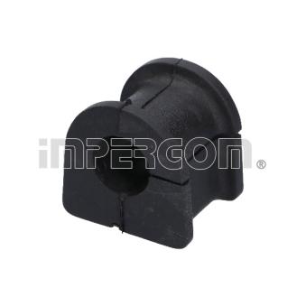 Suspension, barre de couplage stabilisatrice ORIGINAL IMPERIUM OEM 6383230285
