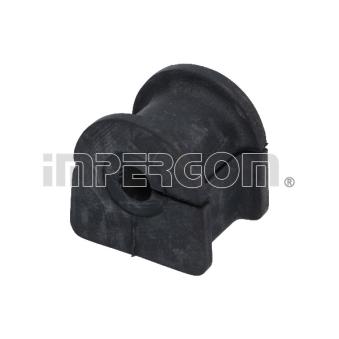 Suspension, barre de couplage stabilisatrice ORIGINAL IMPERIUM OEM 6383260281