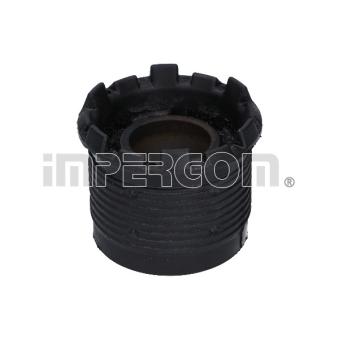 Suspension, support d'essieu ORIGINAL IMPERIUM OEM A6383170312 Suspension, support d'essieu ORIGINAL IMPERIUM OEM A6383170312