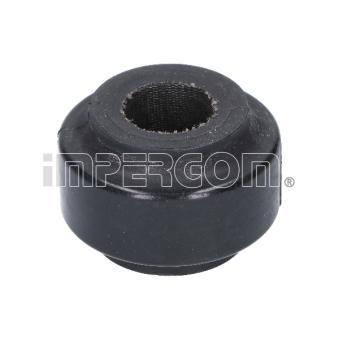 Suspension, stabilisateur ORIGINAL IMPERIUM OEM A2103231485