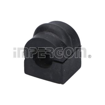 Suspension, barre de couplage stabilisatrice ORIGINAL IMPERIUM [35716]