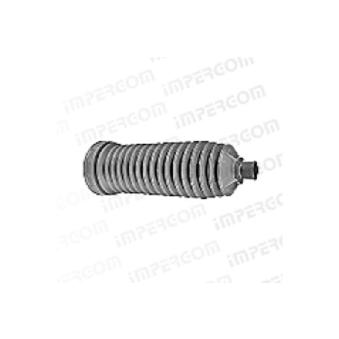 Joint-soufflet, direction ORIGINAL IMPERIUM 35727