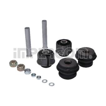 Kit d'assemblage, bras de liaison ORIGINAL IMPERIUM OEM 2013300075 Kit d'assemblage, bras de liaison ORIGINAL IMPERIUM OEM 2013300075