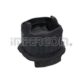 Suspension, corps de l'essieu ORIGINAL IMPERIUM [35735]