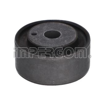 Suspension, corps de l'essieu ORIGINAL IMPERIUM OEM A1293512142