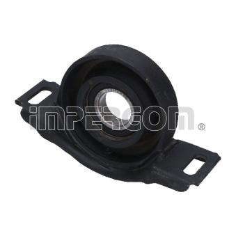 Suspension, arbre de cardan ORIGINAL IMPERIUM 35740 pour MERCEDES-BENZ CLASSE C C 220 D - 75cv
