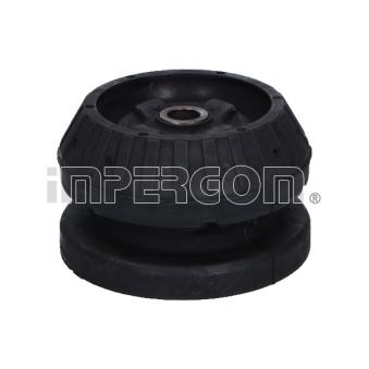 Coupelle de suspension ORIGINAL IMPERIUM OEM 6383230420