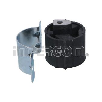 Suspension, boîte de vitesse manuelle ORIGINAL IMPERIUM 35745 pour AUDI 100 2.8 E quattro - 174cv