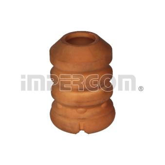 Butée élastique, suspension ORIGINAL IMPERIUM 35747