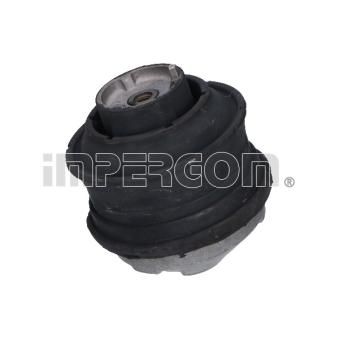 Support moteur avant droit ORIGINAL IMPERIUM OEM 2102400217 Support moteur avant droit ORIGINAL IMPERIUM OEM 2102400217