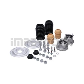 Kit de réparation, coupelle de suspension ORIGINAL IMPERIUM OEM A1683200373