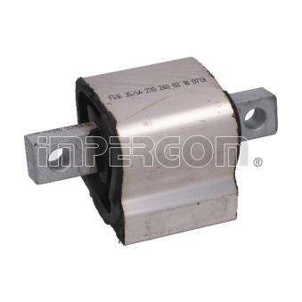 Suspension, boîte de vitesse manuelle ORIGINAL IMPERIUM 35754 Suspension, boîte de vitesse manuelle ORIGINAL IMPERIUM 35754