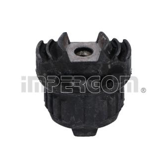 Suspension, corps de l'essieu ORIGINAL IMPERIUM OEM 2023510842
