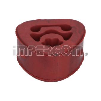 Support, silencieux ORIGINAL IMPERIUM OEM A2024920444 Support, silencieux ORIGINAL IMPERIUM OEM A2024920444