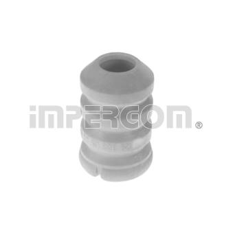 Butée élastique, suspension ORIGINAL IMPERIUM 35774
