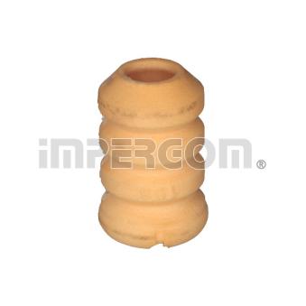 Butée élastique, suspension ORIGINAL IMPERIUM 35775
