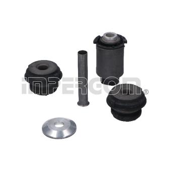 Kit d'assemblage, bras de liaison ORIGINAL IMPERIUM 35776