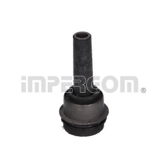 Support moteur ORIGINAL IMPERIUM OEM 1403331714