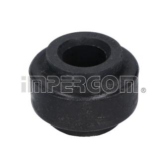 Suspension, stabilisateur ORIGINAL IMPERIUM OEM A1403231085