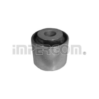 Suspension, corps de l'essieu ORIGINAL IMPERIUM OEM 1403524665