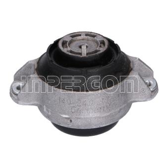 Support moteur avant droit ORIGINAL IMPERIUM 35793