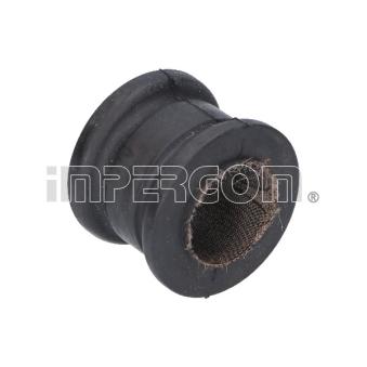 Suspension, stabilisateur ORIGINAL IMPERIUM 35799