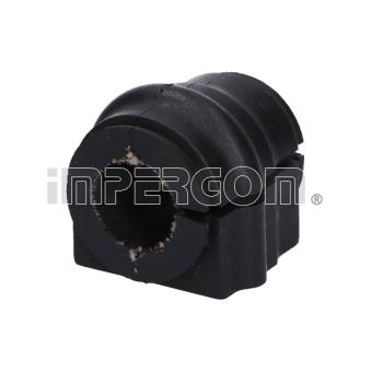 Suspension, stabilisateur ORIGINAL IMPERIUM 35800 pour FORD FOCUS C 200 CGI Kompressor - 170cv