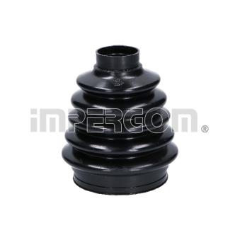 Joint-soufflet, arbre de commande ORIGINAL IMPERIUM OEM 1683660291