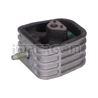 Support moteur ORIGINAL IMPERIUM OEM 1682400617