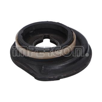 Suspension, support d'essieu ORIGINAL IMPERIUM [35803]