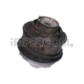 Support moteur ORIGINAL IMPERIUM OEM 2102401617 Support moteur ORIGINAL IMPERIUM OEM 2102401617