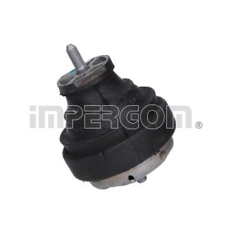 Support moteur ORIGINAL IMPERIUM OEM 6382420013