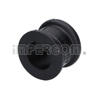 Suspension, stabilisateur ORIGINAL IMPERIUM 35806 pour SEAT IBIZA E 250 T D - 113cv