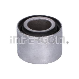 Suspension, boîte de transfert ORIGINAL IMPERIUM 35809 pour MERCEDES-BENZ CLASSE E E200 NGT - 163cv