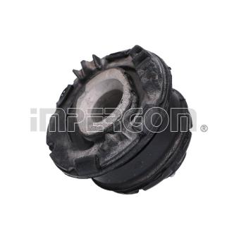 Suspension, corps de l'essieu ORIGINAL IMPERIUM OEM A2113511342